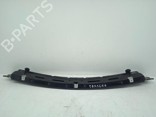 BP19780470O1 main image