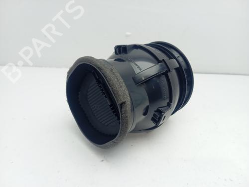 Air vent TOYOTA C-HR (_X2_, _H2_) Hybrid (ZYX20) | BP23257557I21