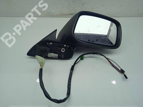 right-mirror-peugeot-807-eb_-20-14888830-2002-11166532 main image