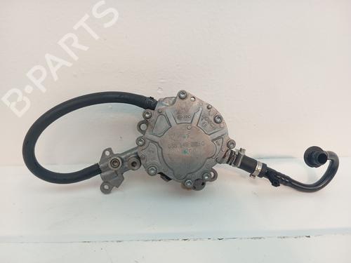 Used Vacuum pump VW PASSAT B5.5 (3B3) [2000-2005]  31615854