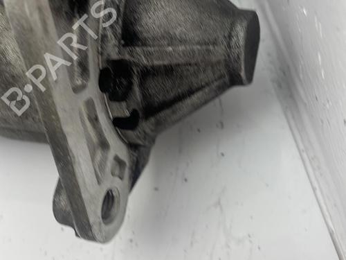 Starter DACIA LOGAN (LS_) 1.4 (LS0A, LS0C, LS0E, LS0G) | BP4734196M8  - Image 7