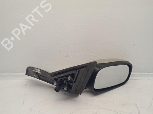 Ryggespeil høyre SAAB 9-5 (YS3E) 2.3 t (185 hp) 31619838