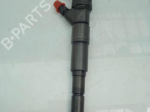 injector-rover-75-rj-0446110030-1999-2000-2001-2002-2003-2004-2005-12321461 main image