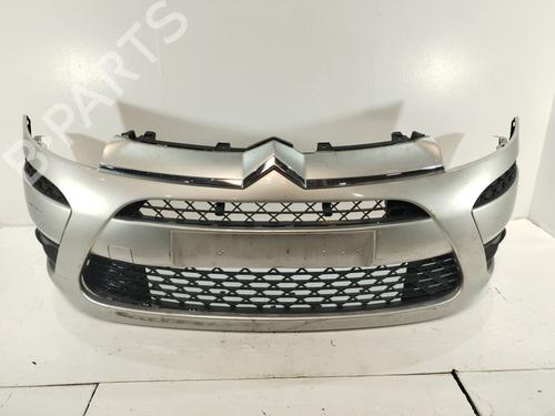 Used Front bumper Front bumper 36566853 36566853