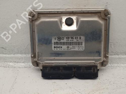 engine-control-unit-ecu-vw-golf-iv-1j1-1997-1998-1999-2000-2001-2002-2003-2004-2005-2006-2007-2008-31620382 main image