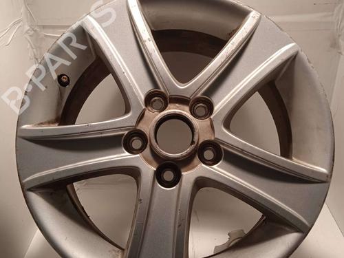 rim-mazda-6-saloon-gg-9965637060-2002-2003-2004-2005-2006-2007-2008-12320241 main image