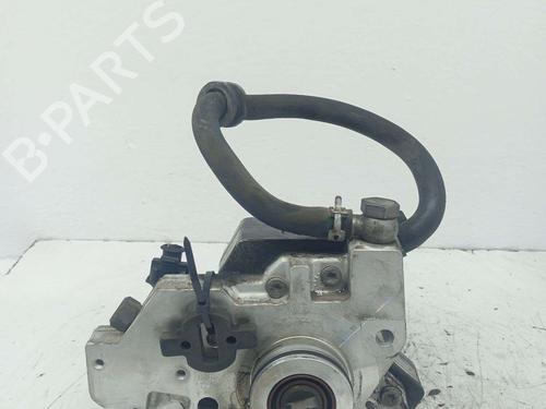 Injection pump HONDA CR-V III (RE_) | BP33235306M78 - Image 3