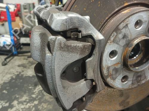 left-front-brake-caliper-bmw-1-f40-2019-40220434 main image