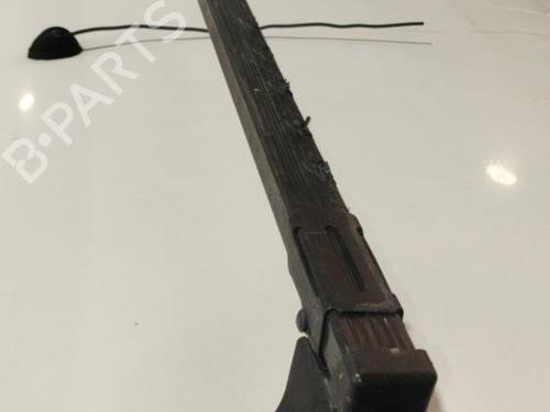 BP18072444C65 main image