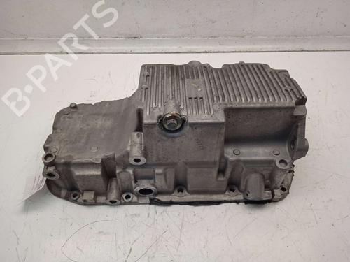 Used Oil sump Oil sump OPEL INSIGNIA A (G09) 2.0 CDTI (68) (131 hp) 13963284 13963284