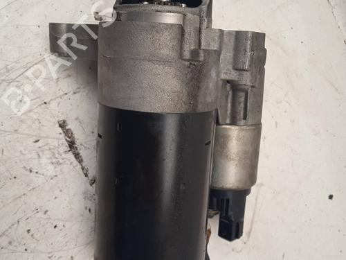 Starter MINI MINI (R56) | BP11156254M8 - Image 2