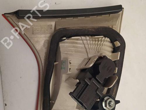 Right tailgate light AUDI A4 B7 (8EC) 2.0 TDI | BP11160160C80 - Image 2
