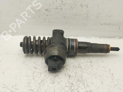 injector-audi-a4-b6-8e2-2000-2001-2002-2003-2004-2005-40227258 main image