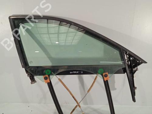 BP15615338C23 main image