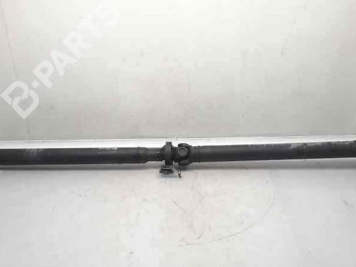 BP4737669M37 main image