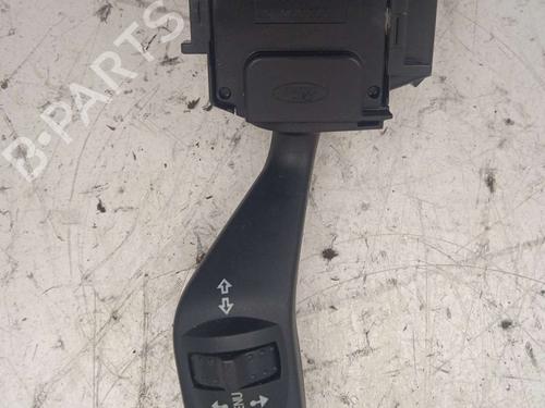 Used Steering column stalk FORD FOCUS II (DA_, HCP, DP) 1.6 TDCi (109 hp) 11157620
