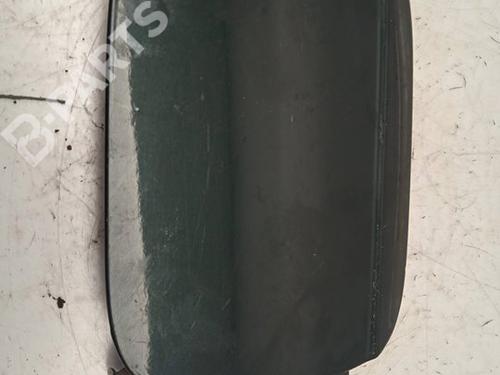 fuel-flap-audi-a4-b7-8ec-20-tdi-quattro-4e0010376n-verde-oscuro-2004-2005-2006-2007-2008-2009-11160175 main image