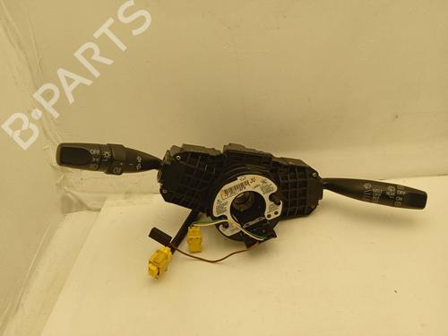Used Headlight switch HONDA CIVIC VII Hatchback (EU, EP, EV) 1.6 i (EP2, EU8, EU6) (110 hp) 4263443