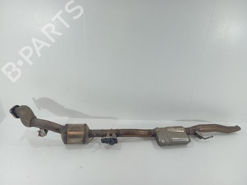 BP20647424M10 main image