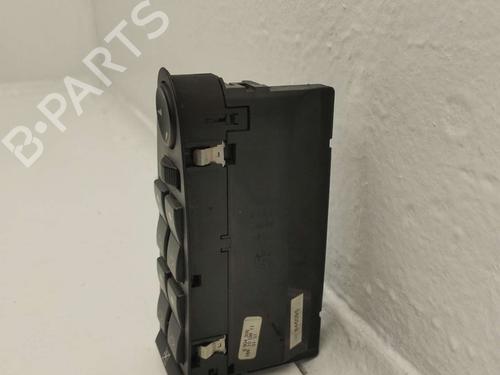 Left front window switch BMW 5 (E39) | BP31618803I27 - Image 3
