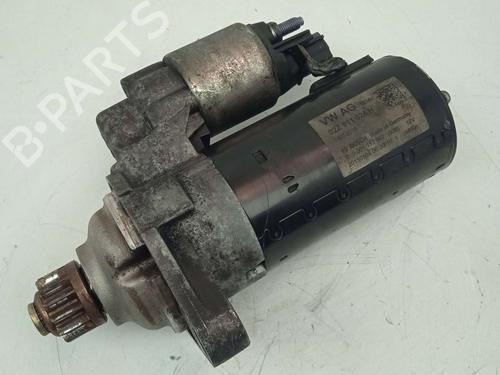 BP16653910M8 main image