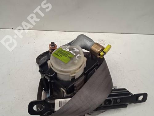 Used Front right belt tensioner Front right belt tensioner KIA RIO II (JB) [2005-2011] 11162234 11162234
