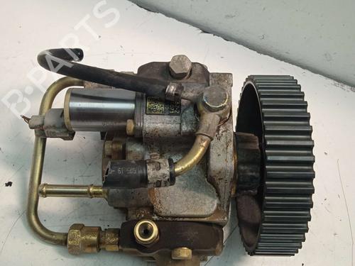 Injection pump OPEL CORSA C (X01) 1.7 CDTI (F08, F68) | BP12456840M78