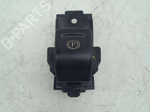 switch-opel-insignia-a-g09-13271123-2008-2009-2010-2011-2012-2013-2014-2015-2016-2017-12545122 main image