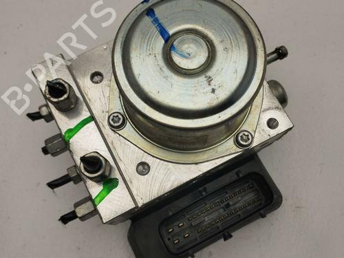 ABS pump NISSAN LEAF (ZE0) Electric | BP21218535M43