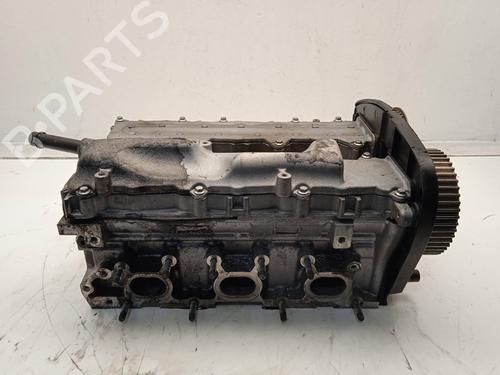 Used Cylinder head Cylinder head PEUGEOT 605 (6B) [1989-1999] 11968876 11968876