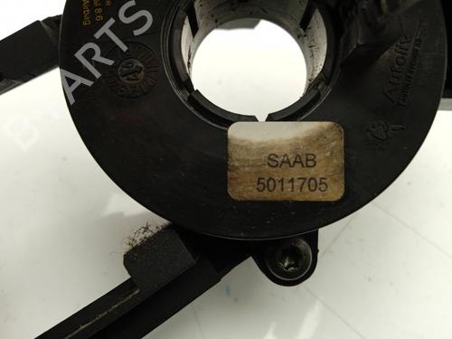 Headlight switch SAAB 9-5 (YS3E)  | BP4306204I24 