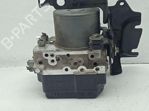 ABS pump MAZDA 6 Estate (GJ, GL) | BP31620092M43 - Image 5