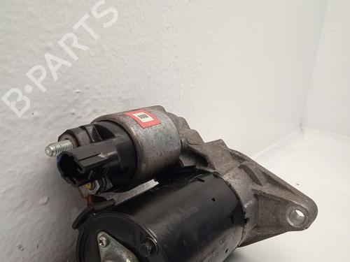 Starter TOYOTA AURIS (_E15_) 1.6 (ZRE151_, ZRE151R) | BP34623465M8 - Image 2