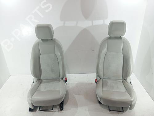 Juego Asientos LAND ROVER DISCOVERY SPORT (L550) 2.0 D (150 hp) 32238539