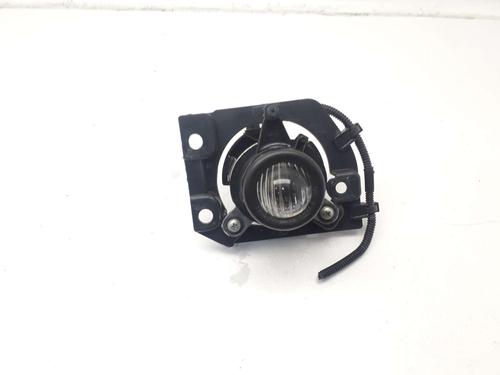 Used Right front fog light FIAT 500 (312_) [2007-2026]  12439816