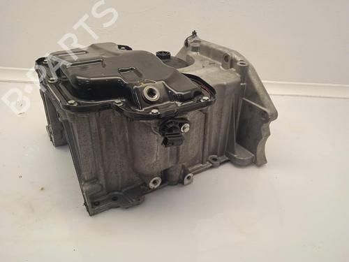 Oil sump NISSAN MICRA V (K14) | BP13962918M115