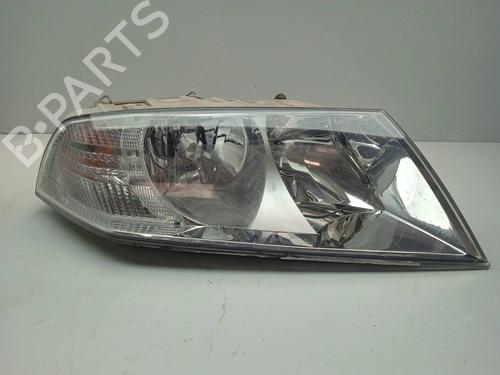 right-headlight-skoda-octavia-ii-1z3-1z1941018p-2004-2005-2006-2007-2008-2009-2010-2011-2012-2013-15186408 main image