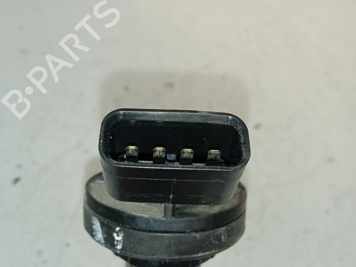 Ignition coil TOYOTA AURIS (_E15_) 1.8 Hybrid (ZWE150_, ZWE150R) | BP24552374M94