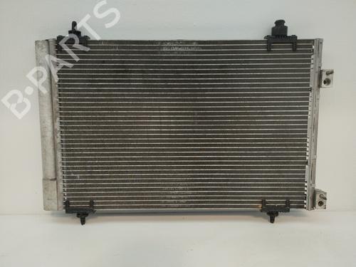 ac-radiator-citroen-c4-picasso-i-mpv-ud_-2006-2007-2008-2009-2010-2011-2012-2013-2014-2015-31616009 main image