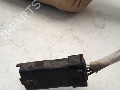 Catalyst CITROËN C3 III (SX) 1.2 VTi 82 | BP32474768M10 