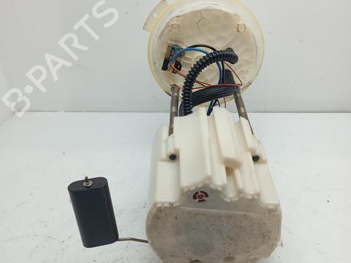 Fuel pump OPEL ASTRA J (P10) 2.0 CDTI (68) | BP18093693M76