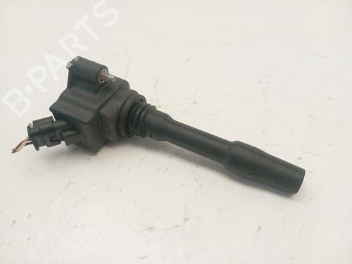 Ignition coil BMW 1 (F40) 118 i | BP40220440M94  - Image 6