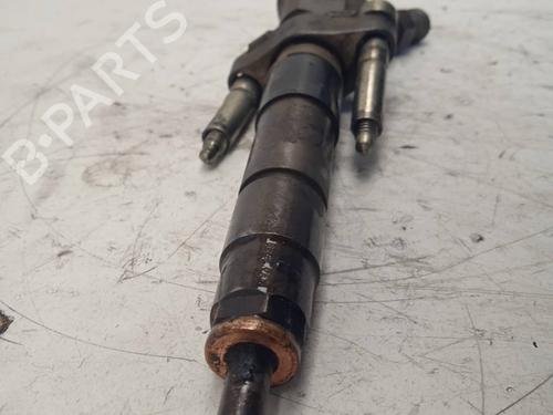 Injector RENAULT VEL SATIS (BJ0_) | BP11156624M100 - Image 4