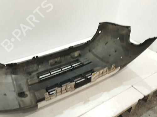 Front bumper CITROËN NEMO MPV 1.3 HDi 75 | BP40040797C7  - Image 6