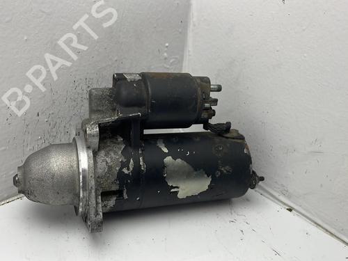 Used Starter Starter 4284872 4284872