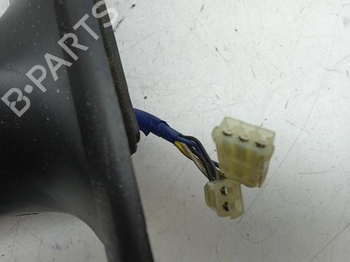 BP4295323C27 main image