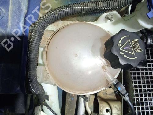 Ekspansjonstank CITROËN C-ELYSEE (DD_) 1.5 BlueHDi 100 | BP32220229C120