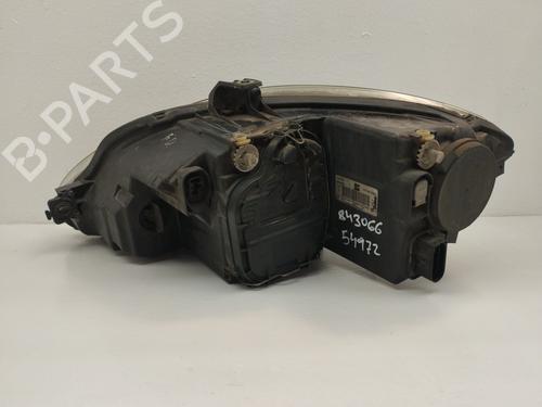 Right headlight SEAT TOLEDO III (5P2) 1.9 TDI | BP35793776C29 - Image 4
