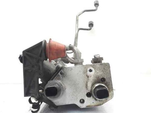 Brake master cylinder BMW 7 (E65, E66, E67) | BP11148223M77 - Image 3