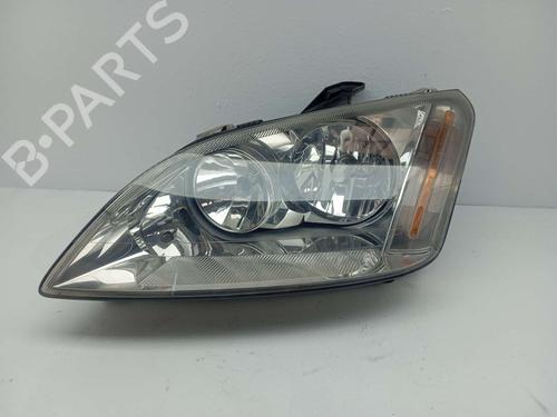 left-headlight-ford-focus-c-max-dm2-2003-2004-2005-2006-2007-31615303 main image
